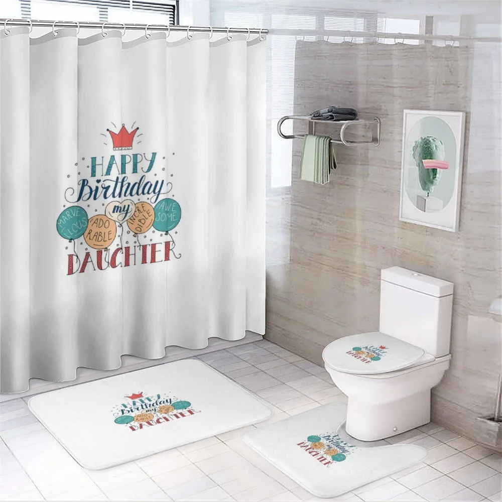 Crown Dotted Pattern — Your design