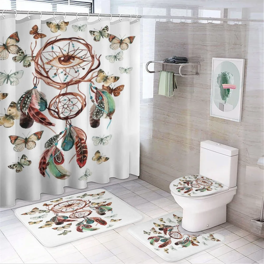 Dreamcatcher Art — Your design