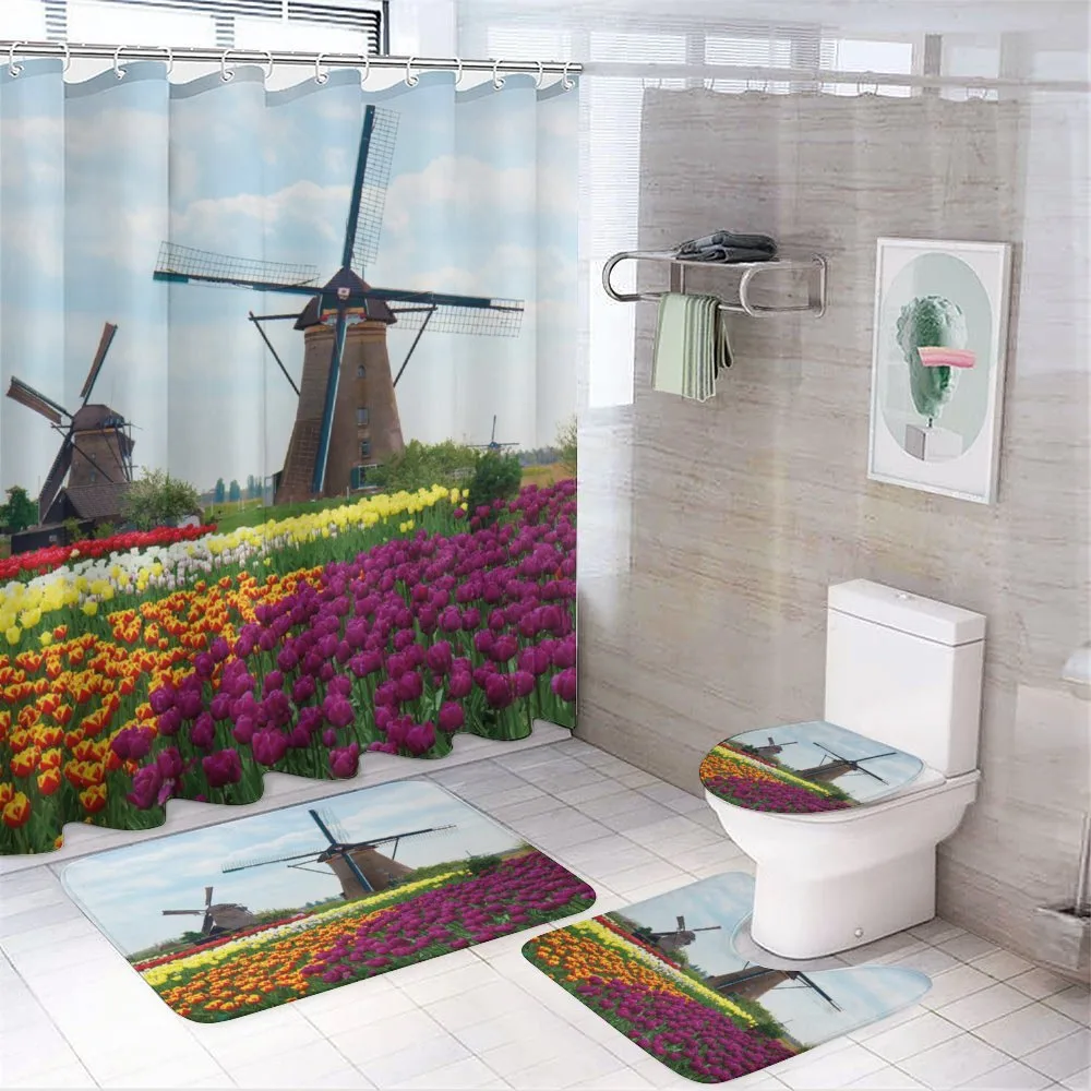 Farm Country Plants — Your design