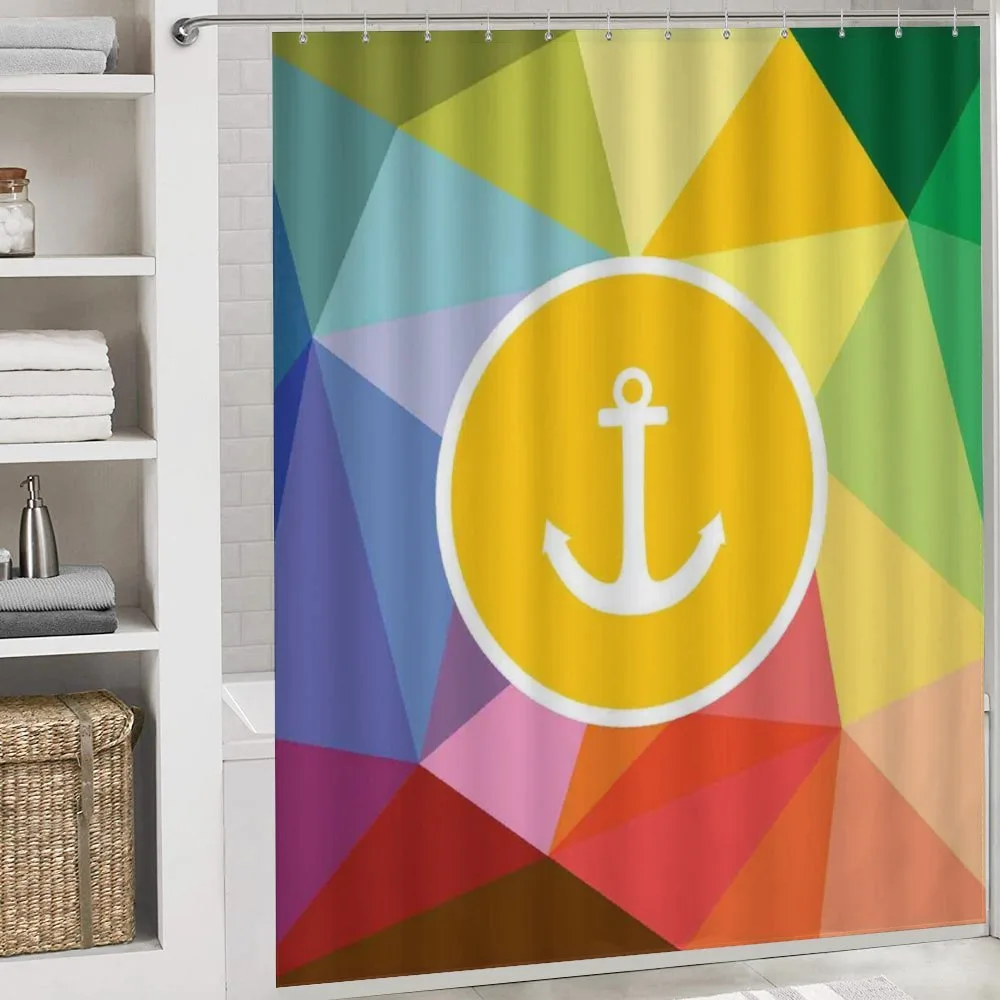 Holiday Sailor Summer — Detail 4