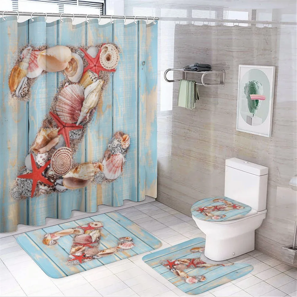 Maritime Summer Fun Z — Your design