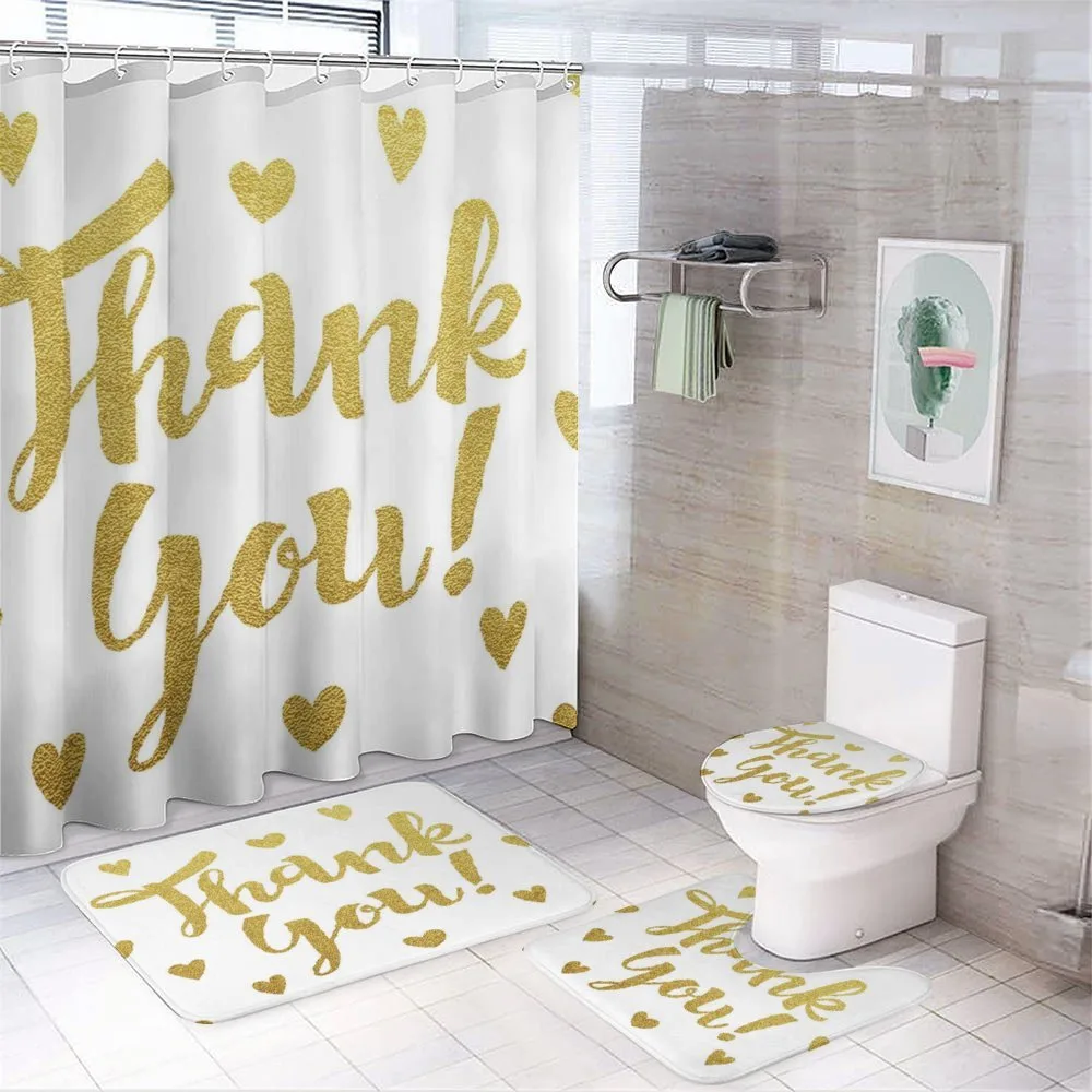 Repeating Mini Hearts — Your design
