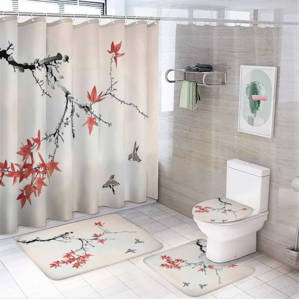 Romantic Spring Theme — Your design