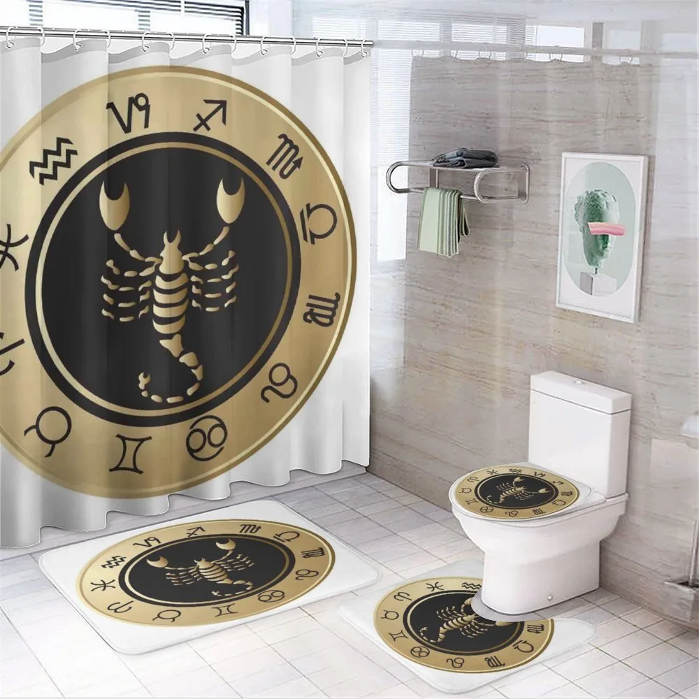 Signs Circle — Your design