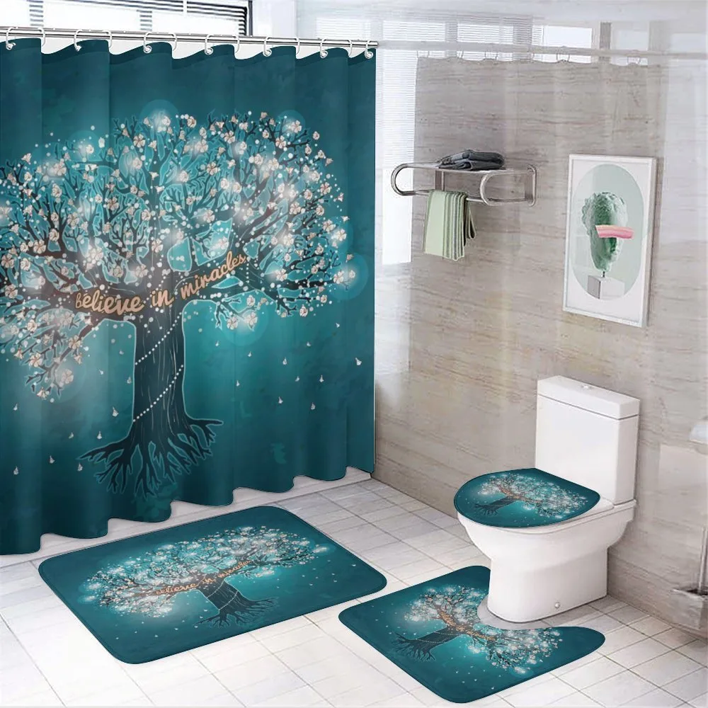 Believe in Miracles Message — Your design