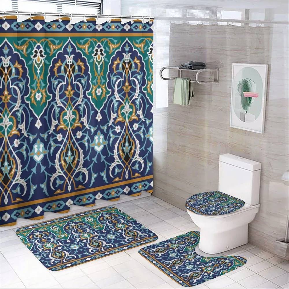 Hippie Tribals — Your design