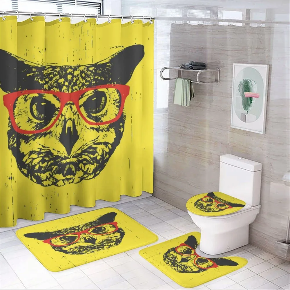 Hipster Grunge Humorous — Your design