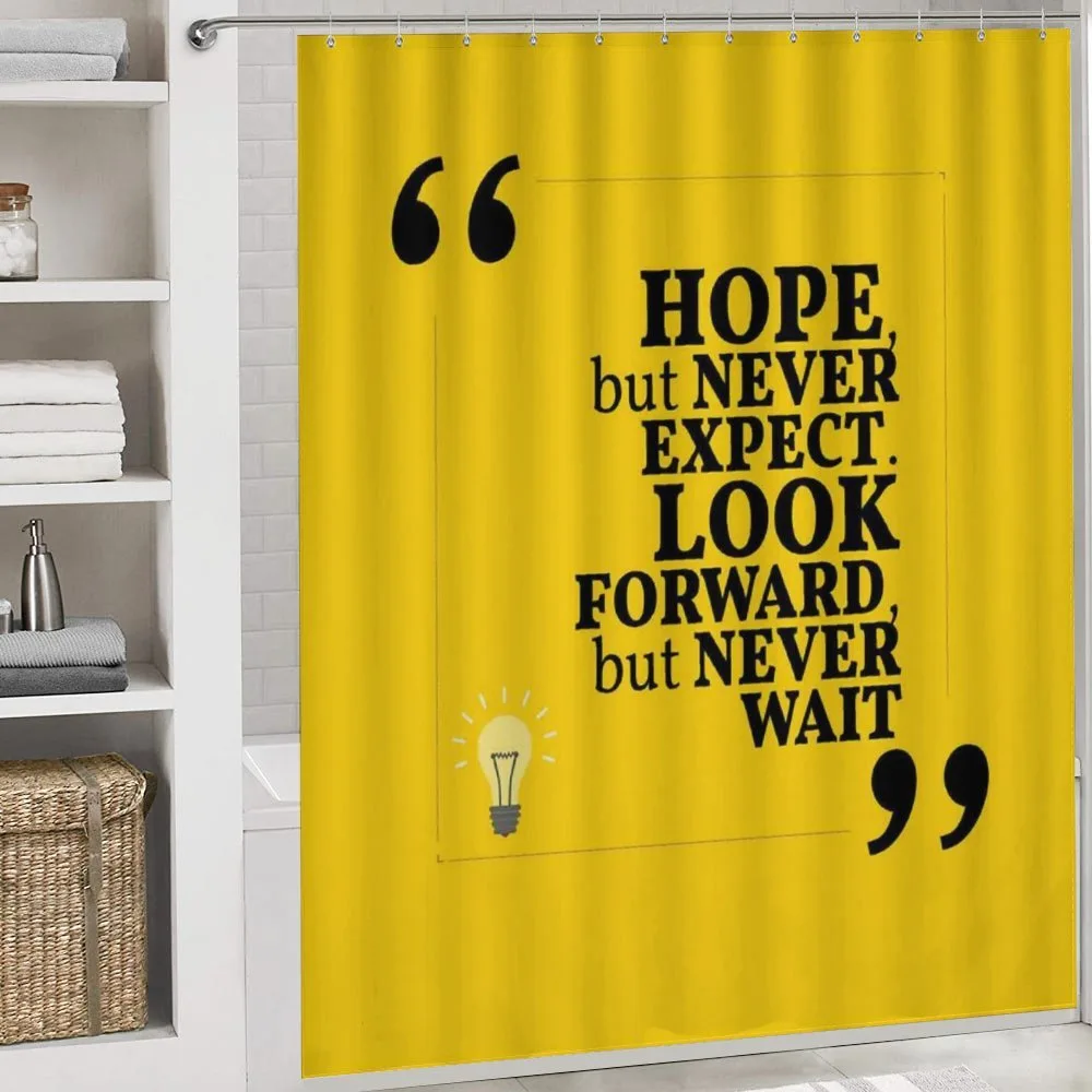 Message in Writing Marks — Detail 4