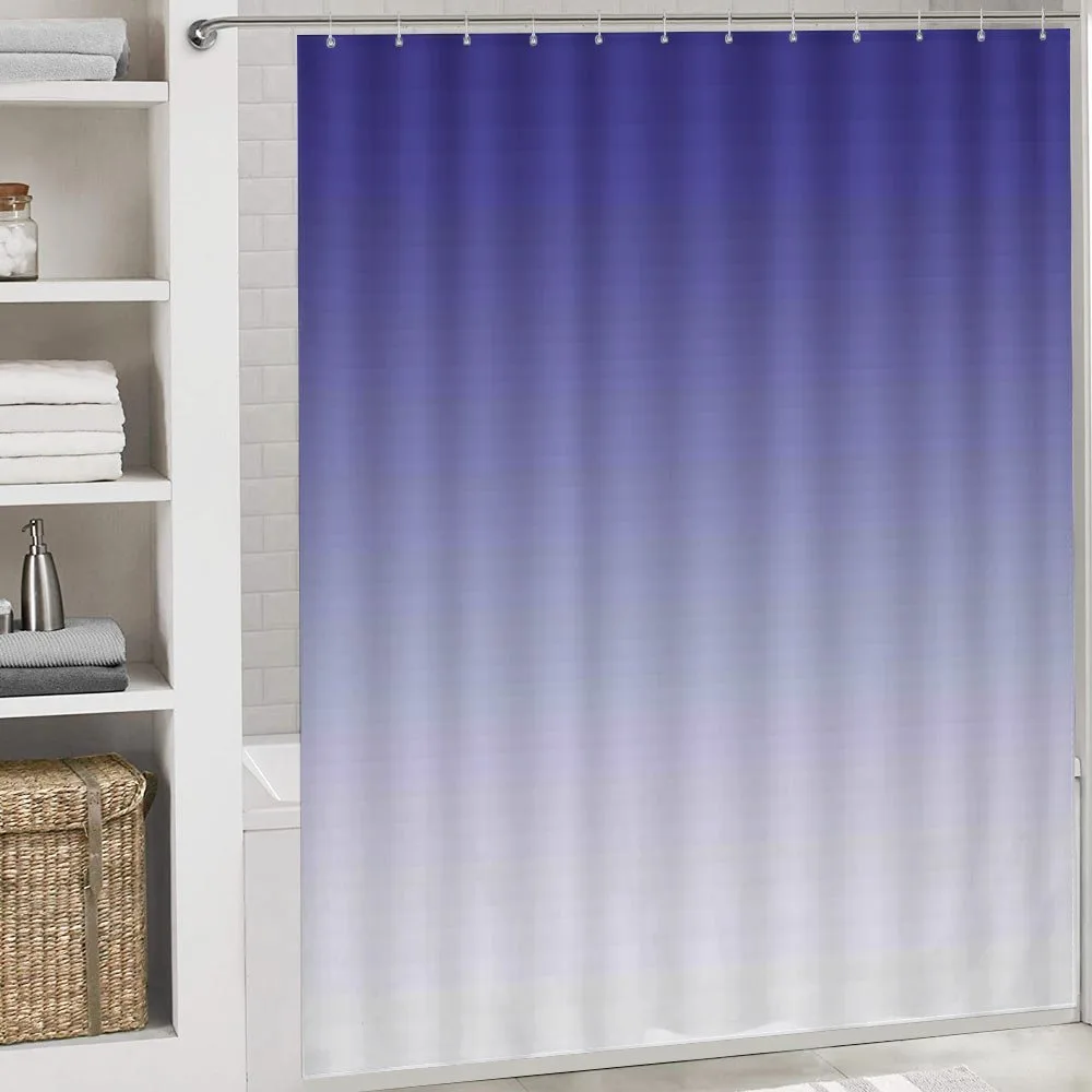 Modern Twilight Design — Detail 4