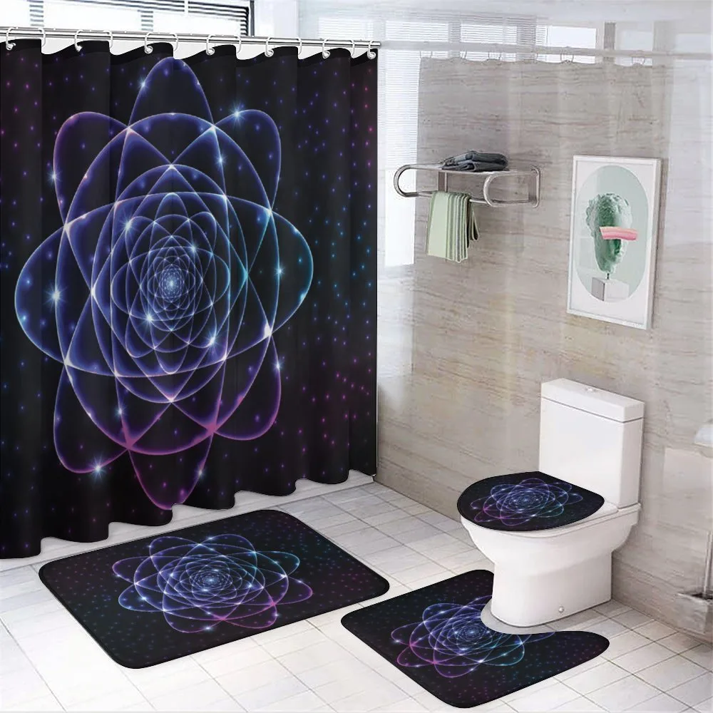 Universe Theme Stars — Your design