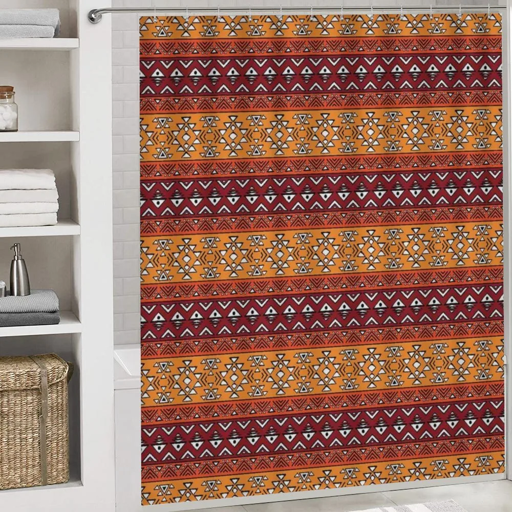 Retro Motifs — Detail 4