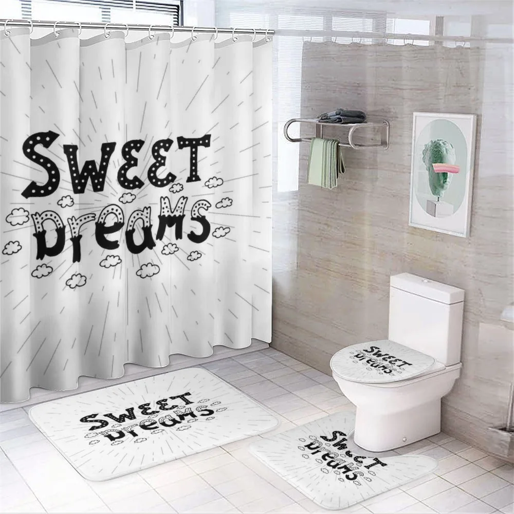 Retro Words Clouds — Your design