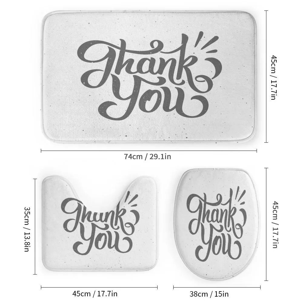 Spots Funky Dramatic Font — Detail 1