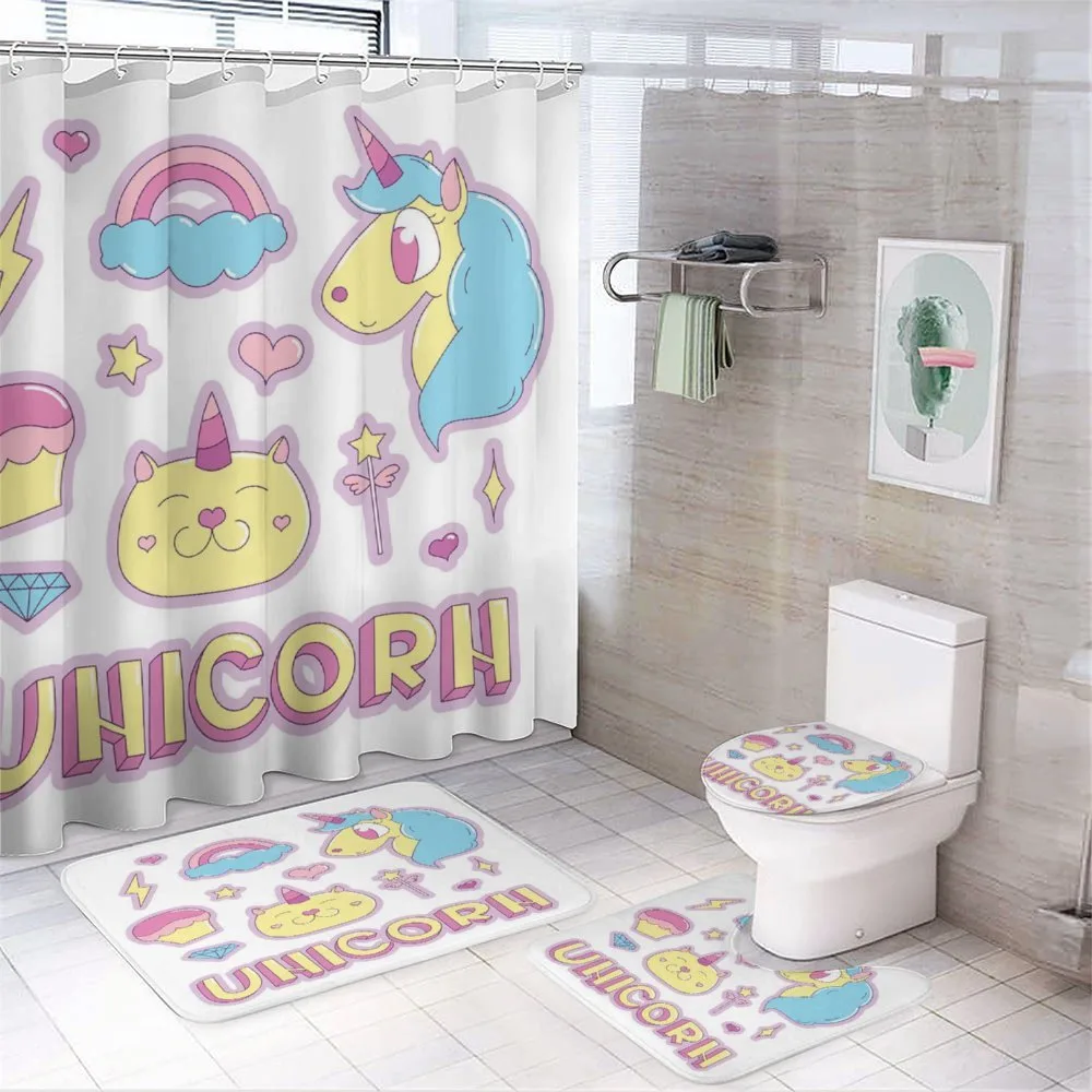 Dream — Your design