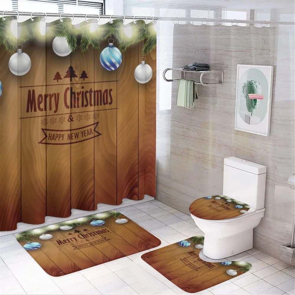 Fairy on Wood Pine — Your design