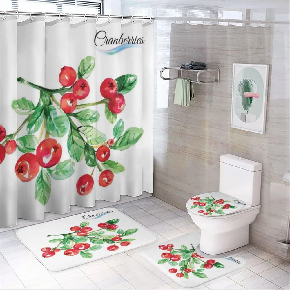Fresh Botanical Nature — Your design
