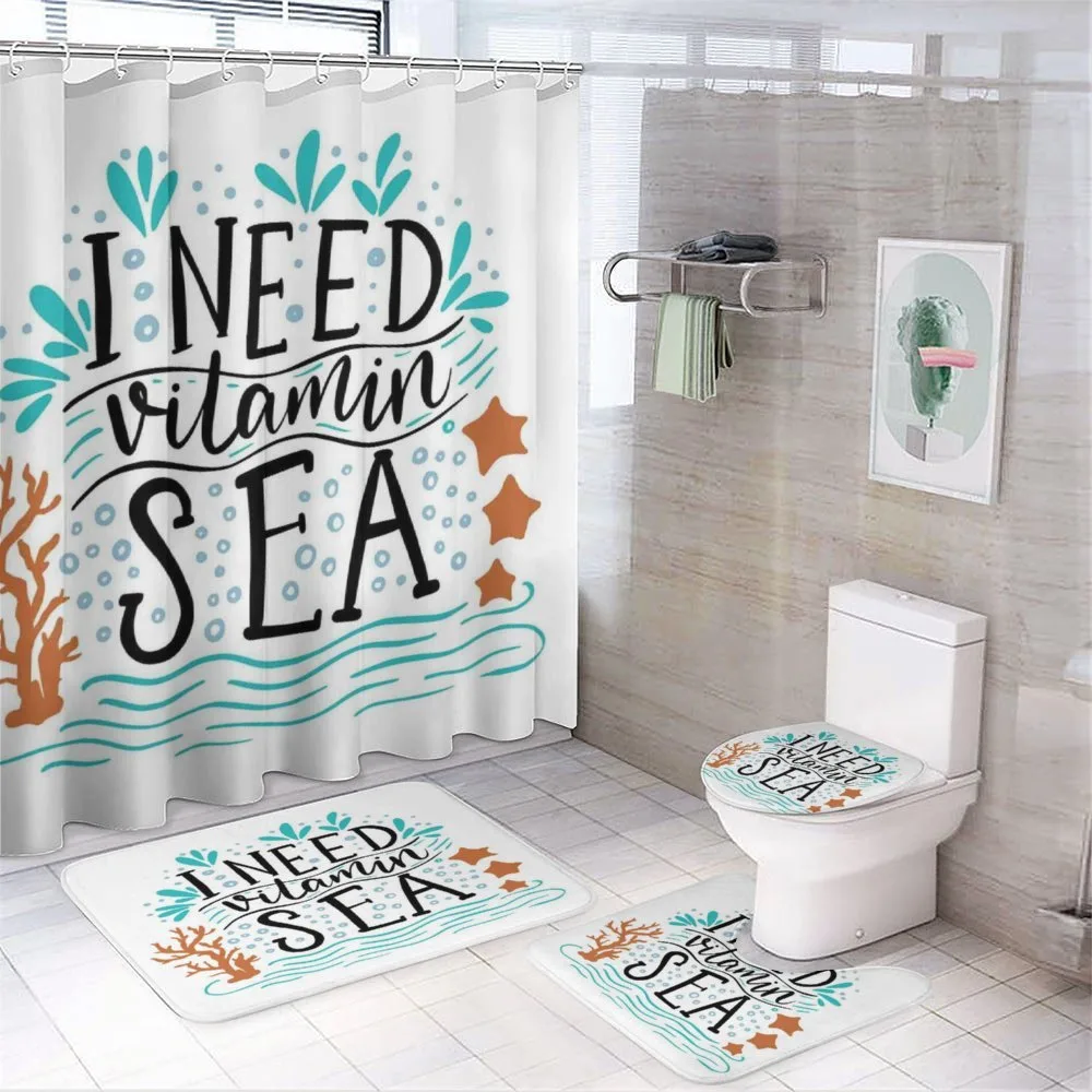 Inspirational Words Art — Your design