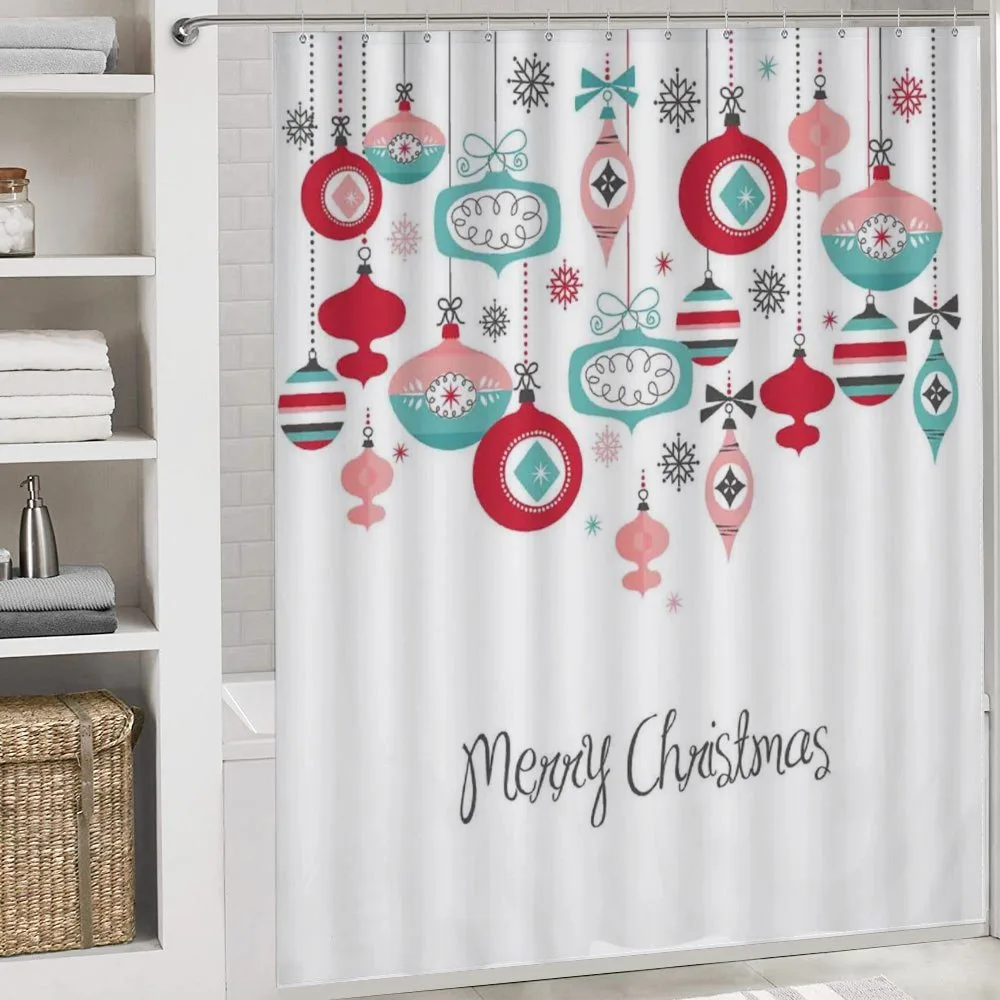 Noel Season Elements — Detail 4