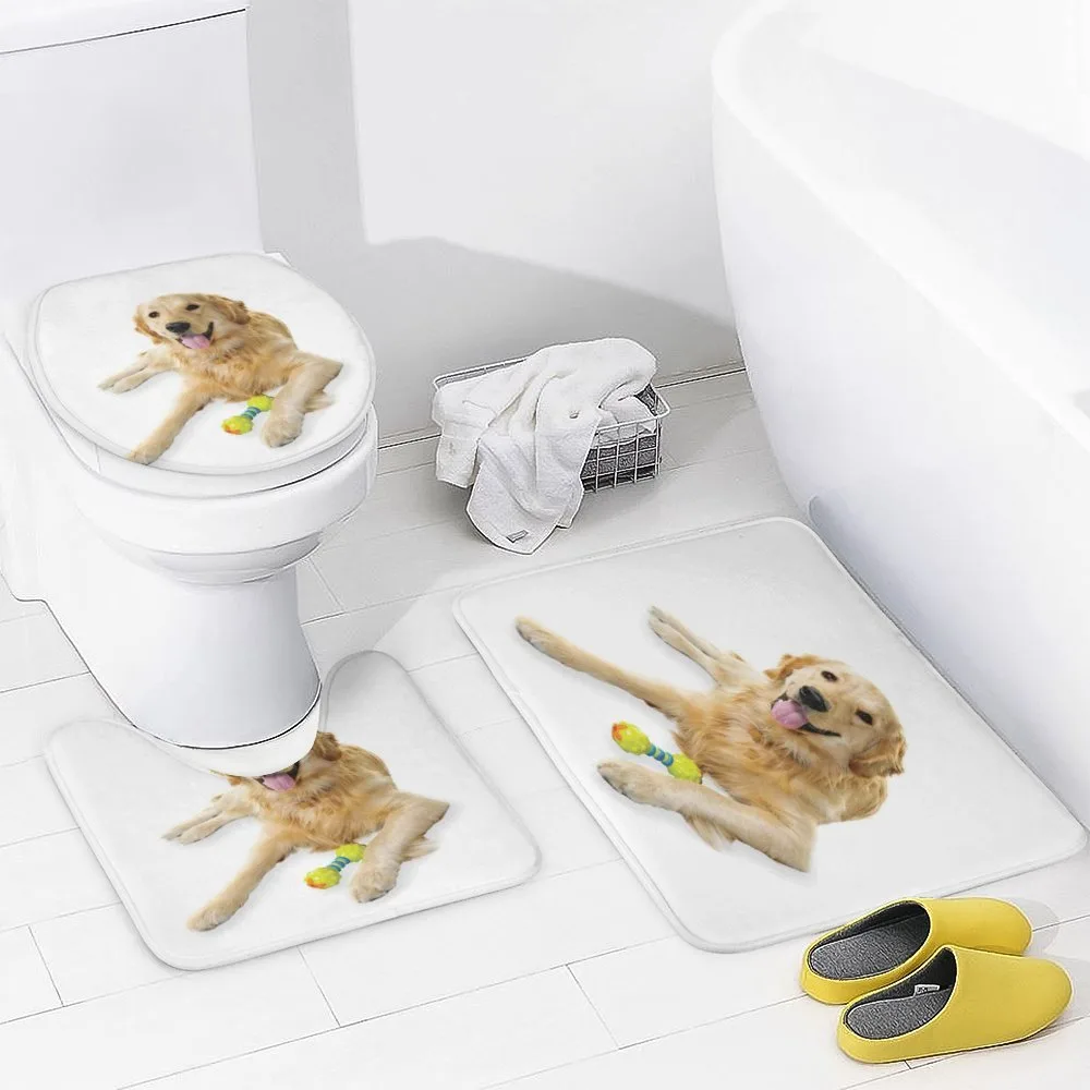 Pet Dog Toy — Detail 3
