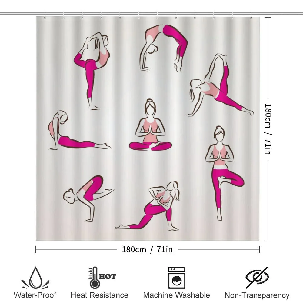 Pilates Exercise Health — Detail 2