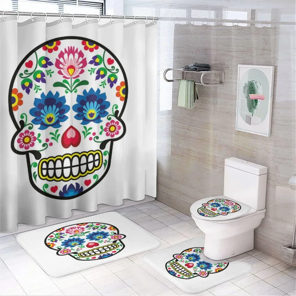 Polish Folk Art — Your design