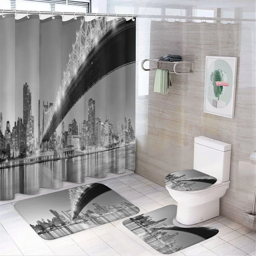 Queensboro Bridge Manhattan — Your design