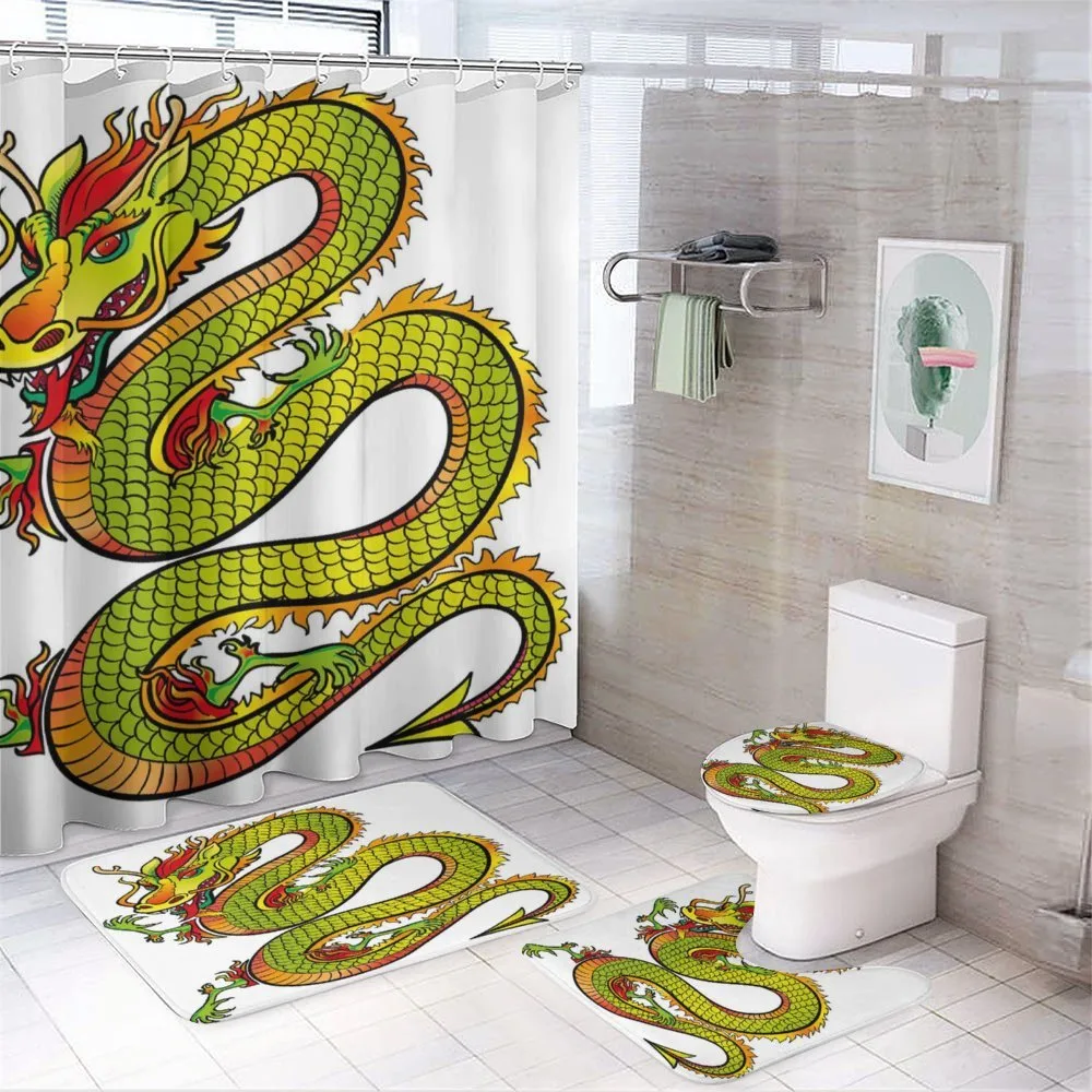 Retro Folk Myth — Your design