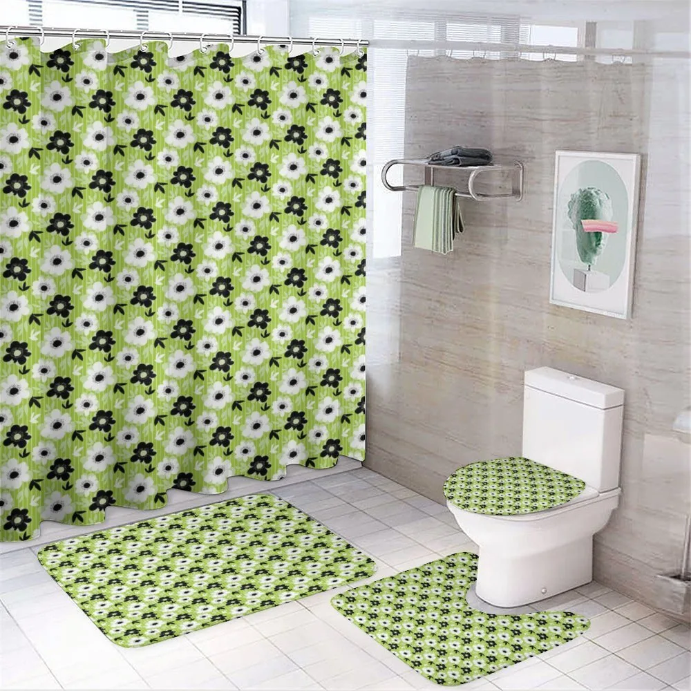 Birds Stripes and Flowers — Your design
