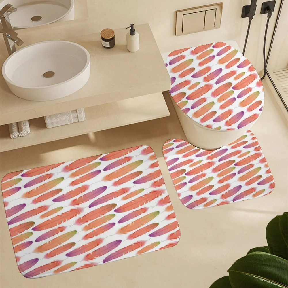Color Details Tile — Detail 5
