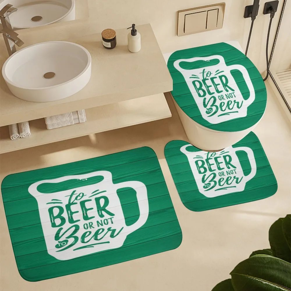 Funny Beer Drinking Words — Detail 5