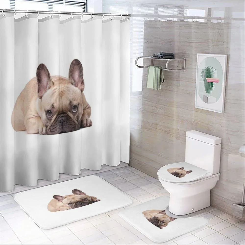 Funny Pet Animal Lovers — Your design