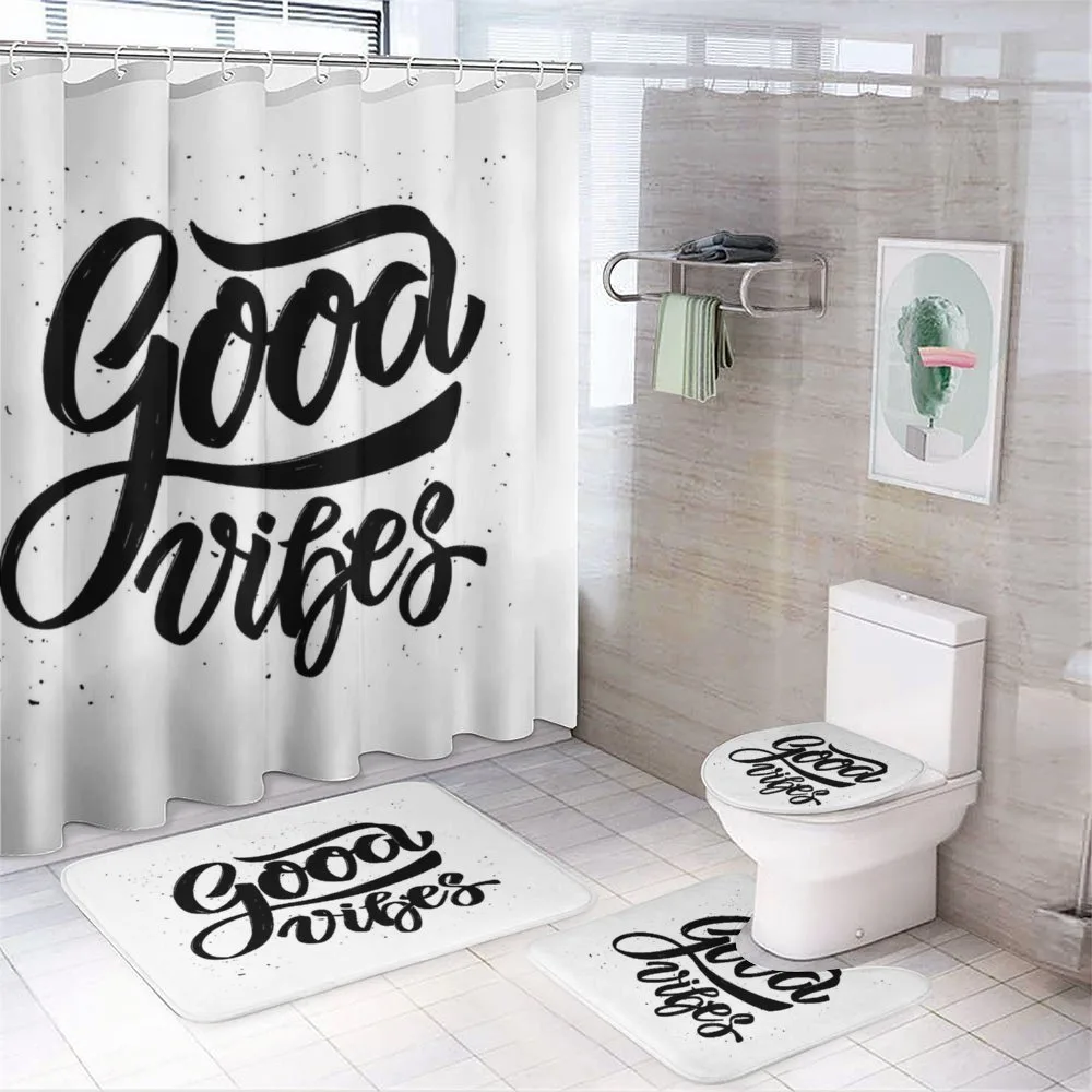 Modern Hand Drawn — Your design
