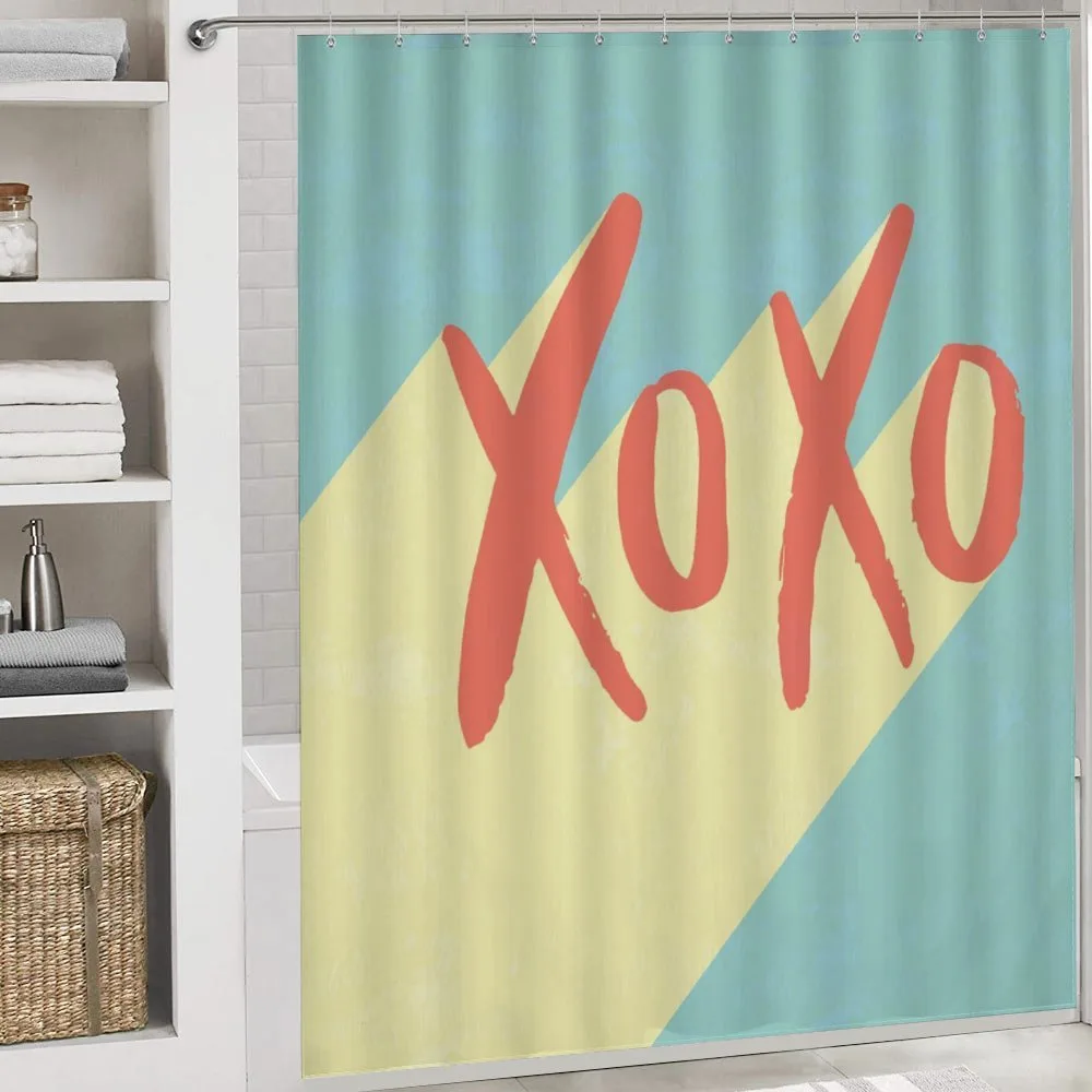Pop Art Style Retro Vibrant — Detail 4