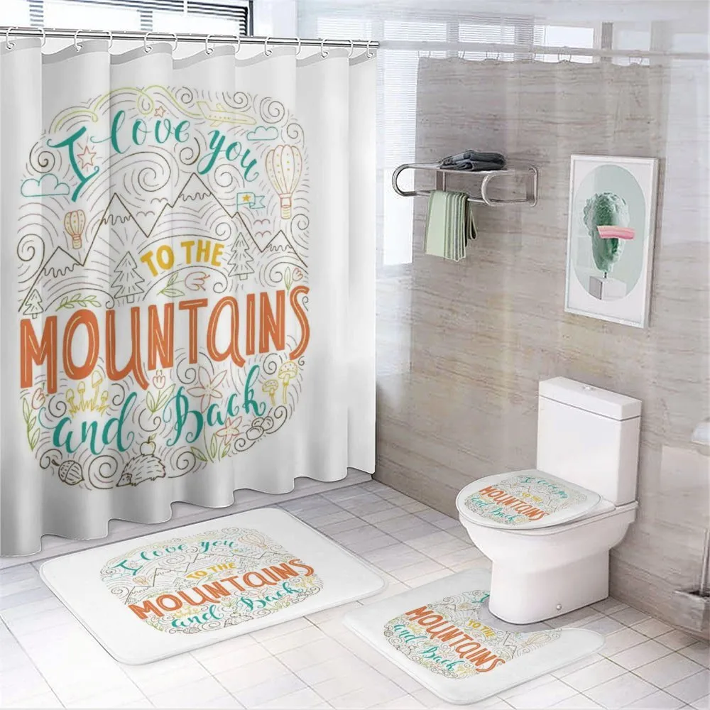 Valentines Day Phrase — Your design