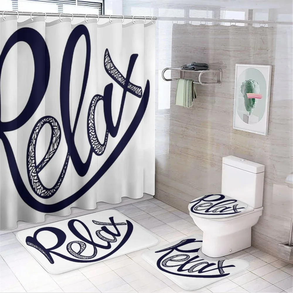 Calligraphic Font — Your design