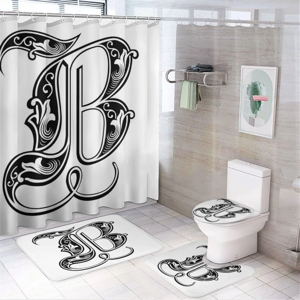 Classic Font — Your design