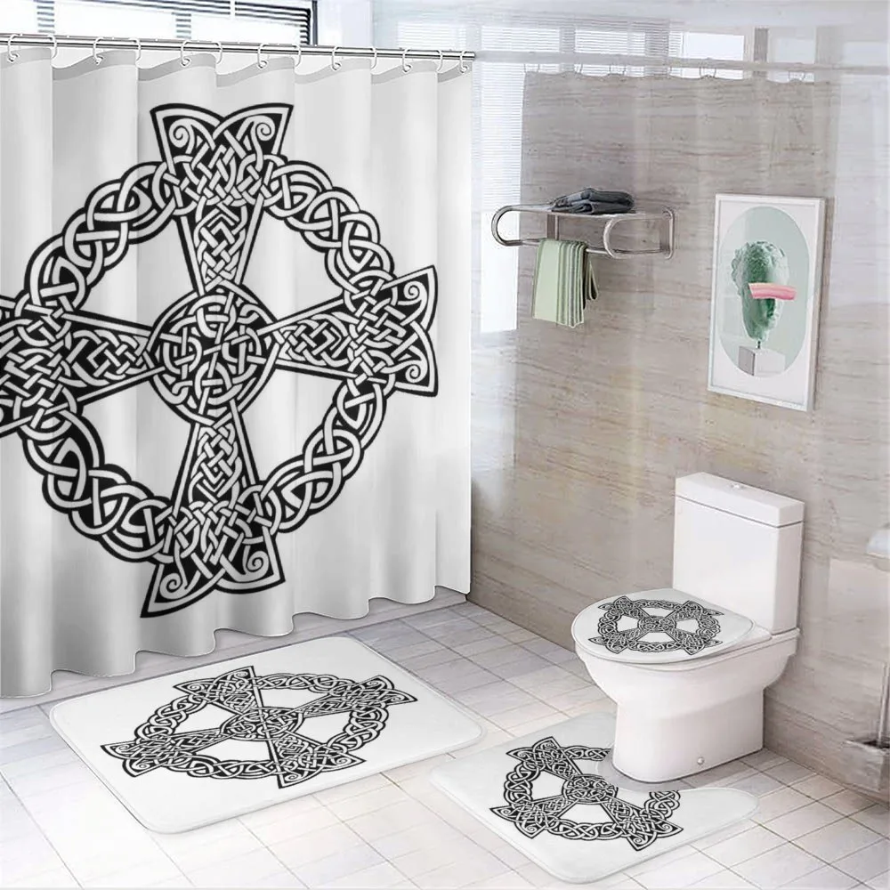 Culture Traditional — Your design