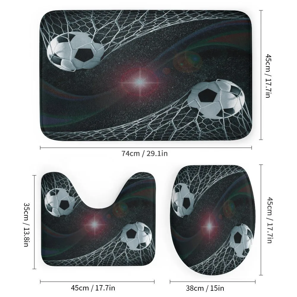 Goal Match Winner — Detail 1