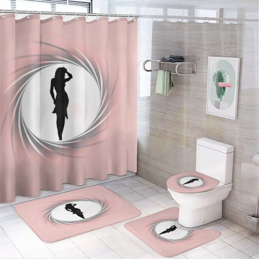 Hot Lady Pastel — Your design