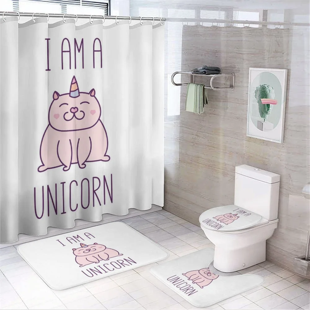 Kitten — Your design