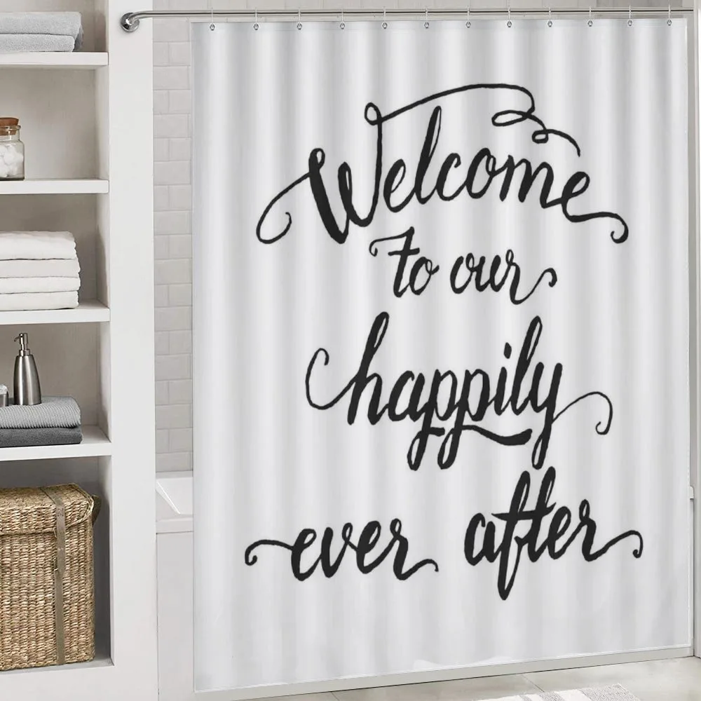 Marry Happily Ever After — Detail 4