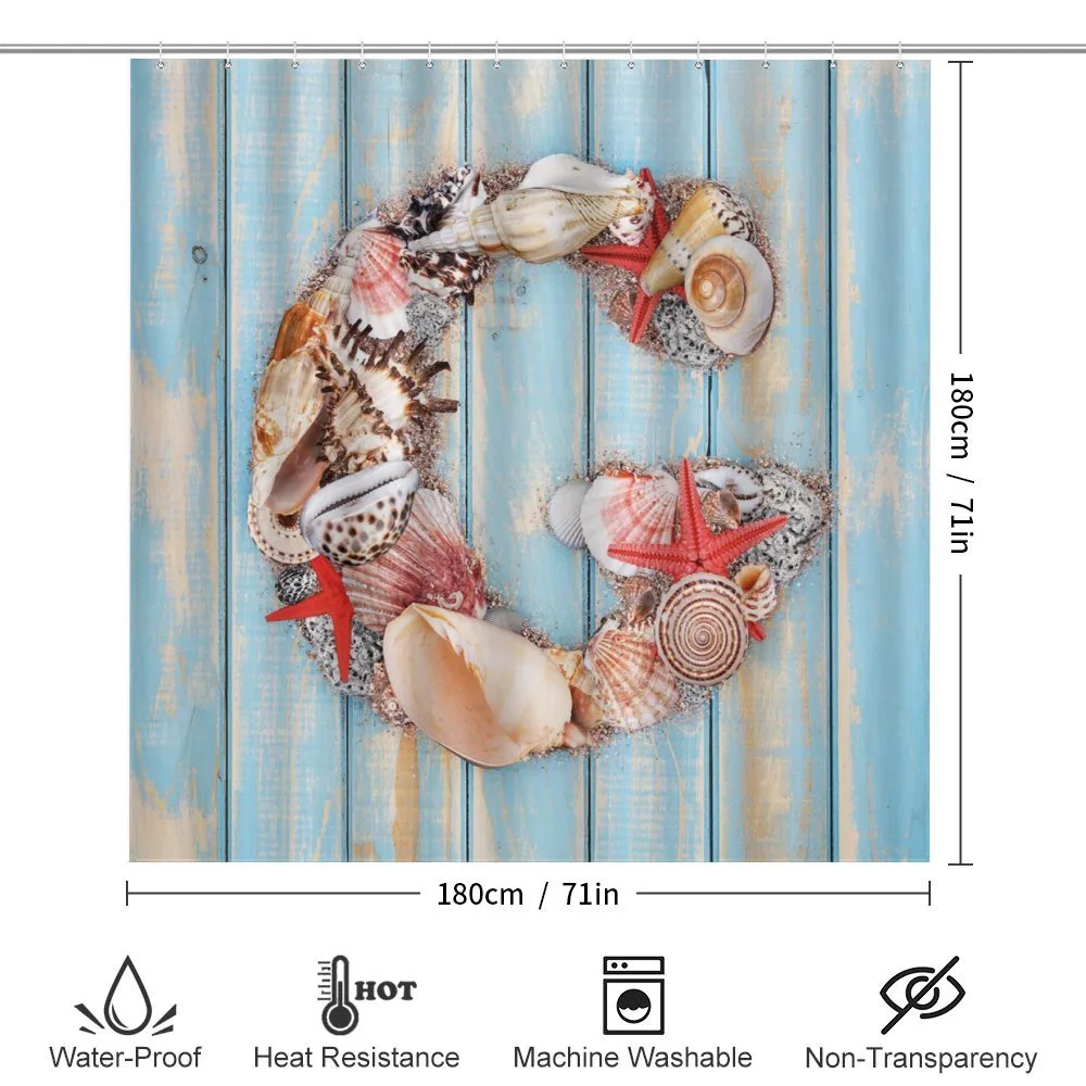 Pale Wooden Background — Detail 2