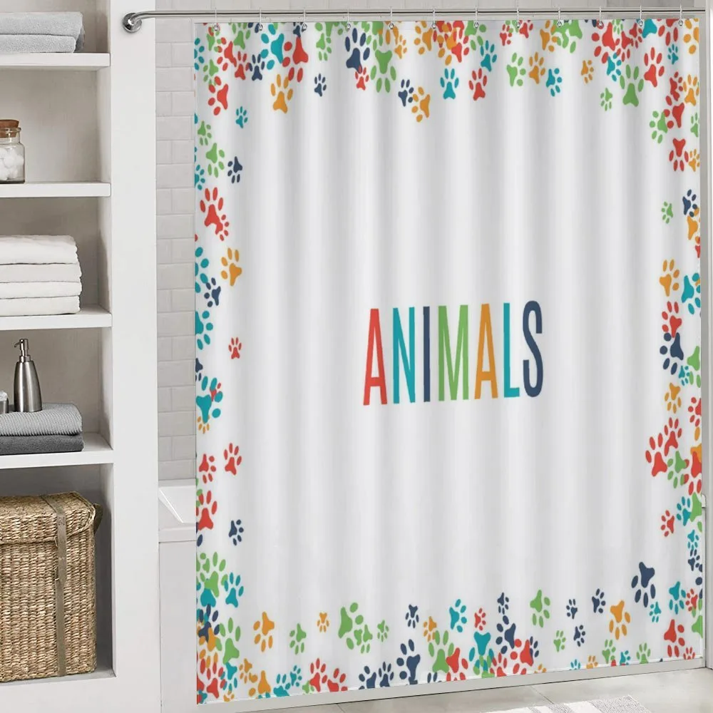 Paw Trace Pets — Detail 4