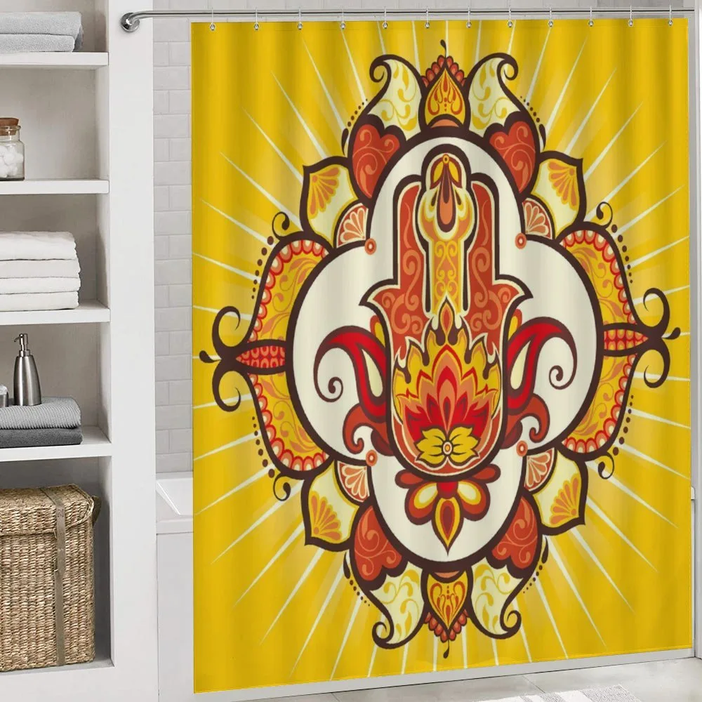 Sun Aura Energy — Detail 4