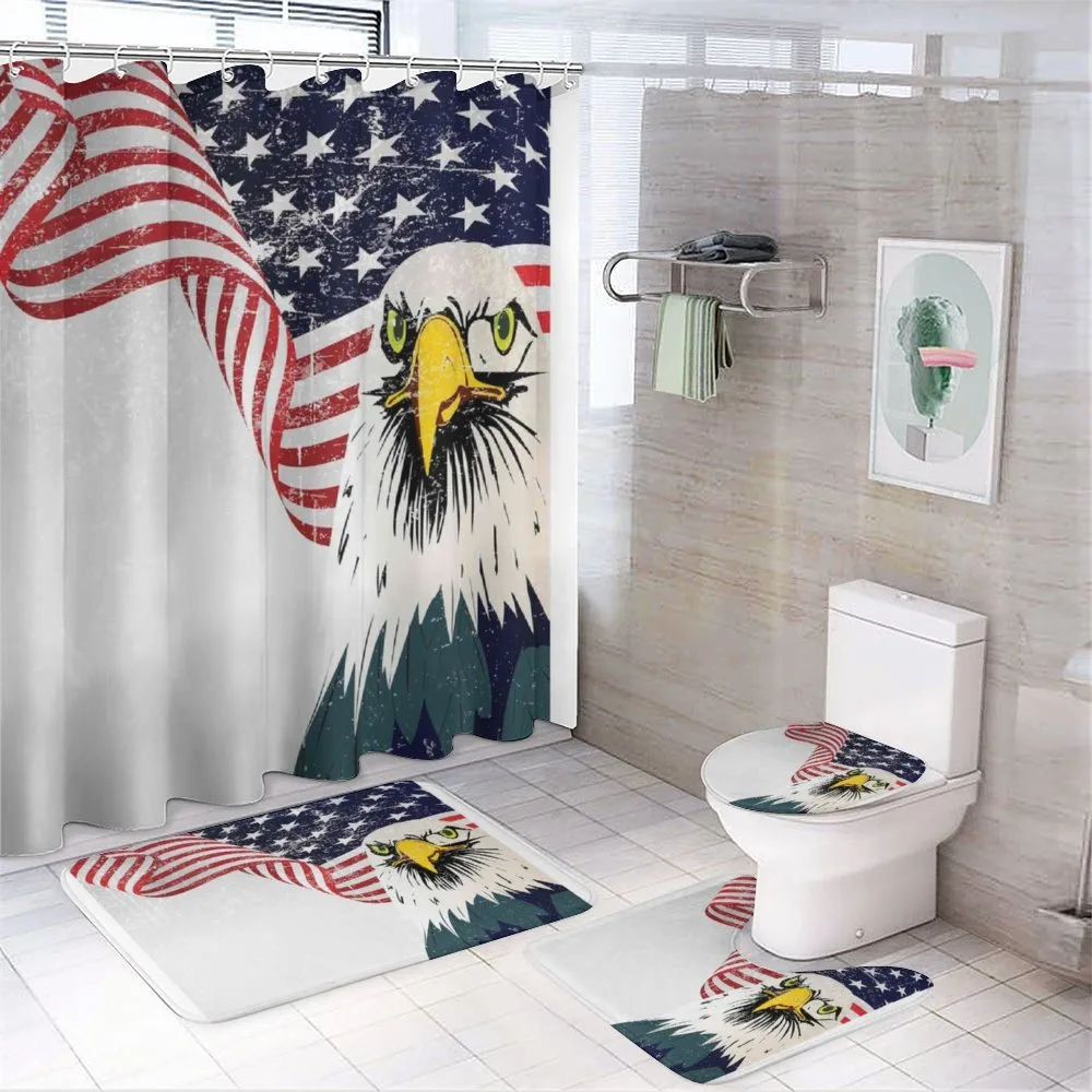4th of July Country — Your design