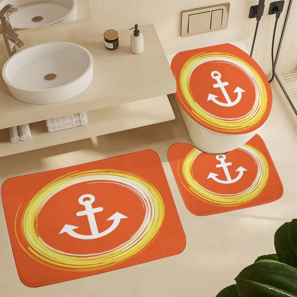 Anchor Image in Circle — Detail 5