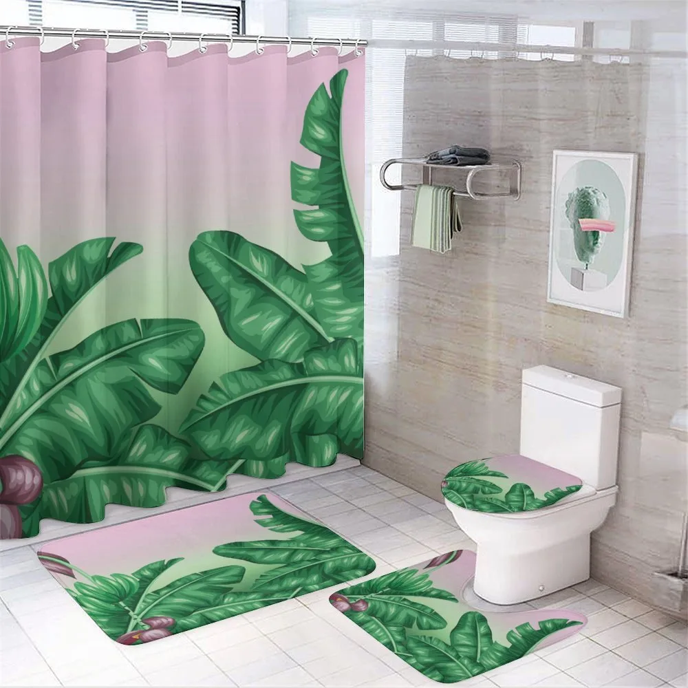 Exotic Orchid Blooms — Your design
