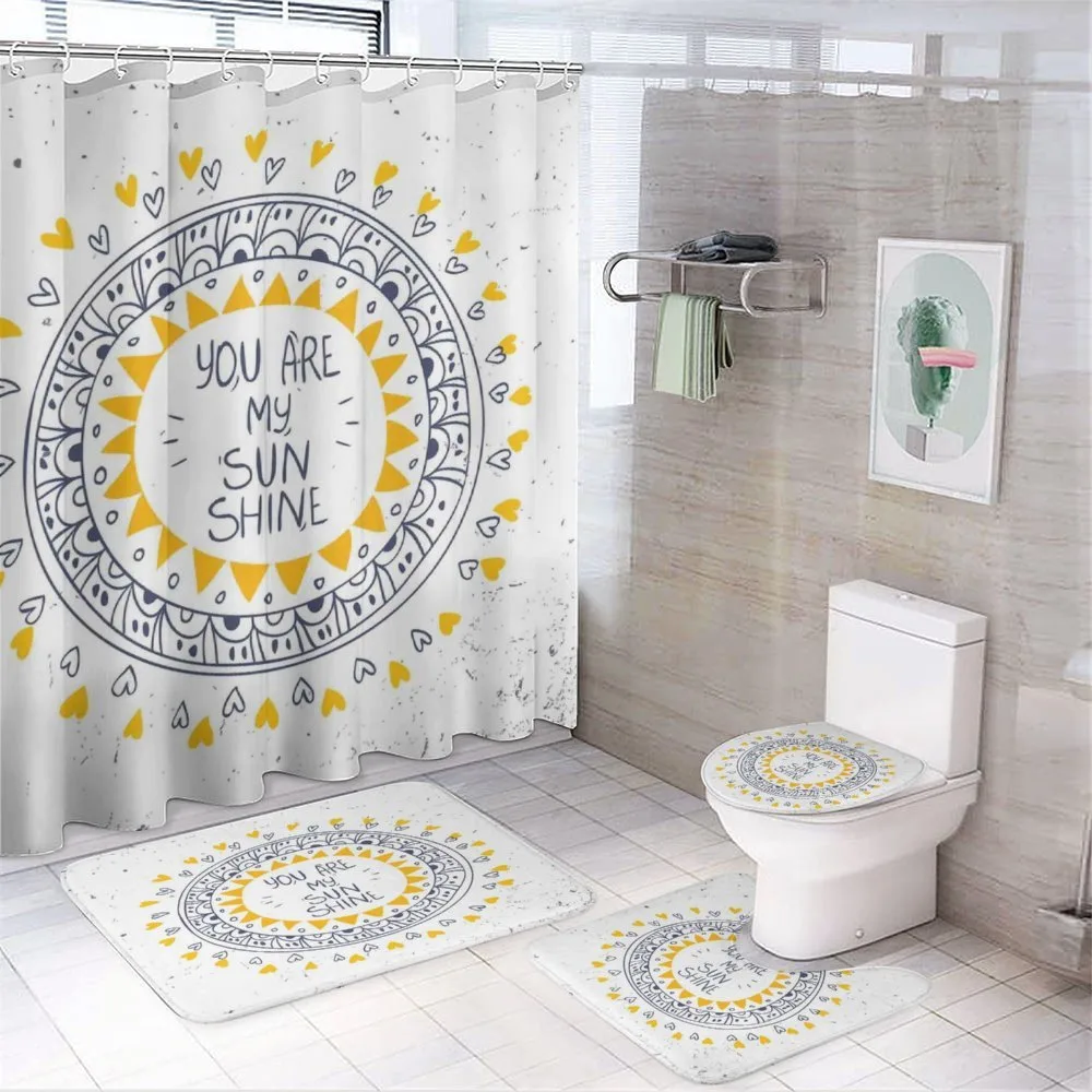 Hearts Grunge — Your design