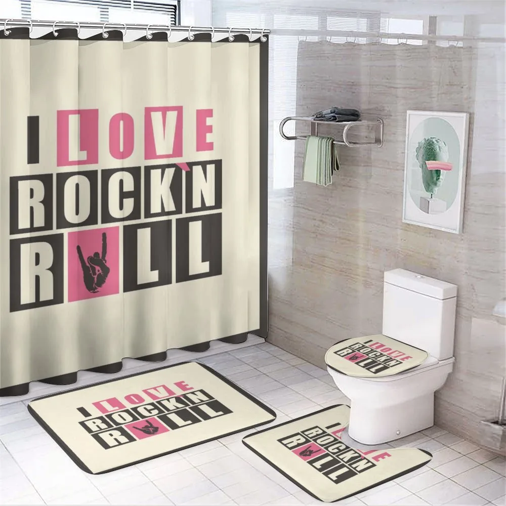 Retro Slogan Grunge — Your design