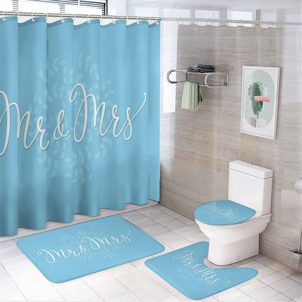 Romantic Wedding Design — Your design